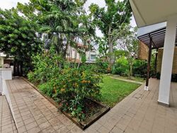 Eden Park (D10), Detached #573129821